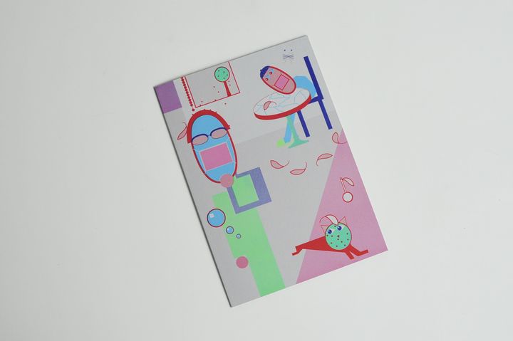 hsp026-1