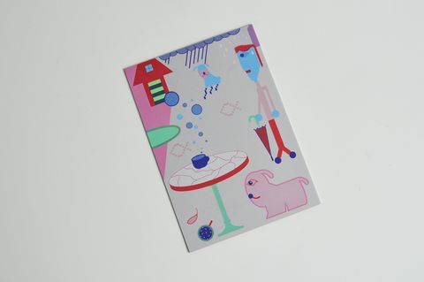 hsp026-2