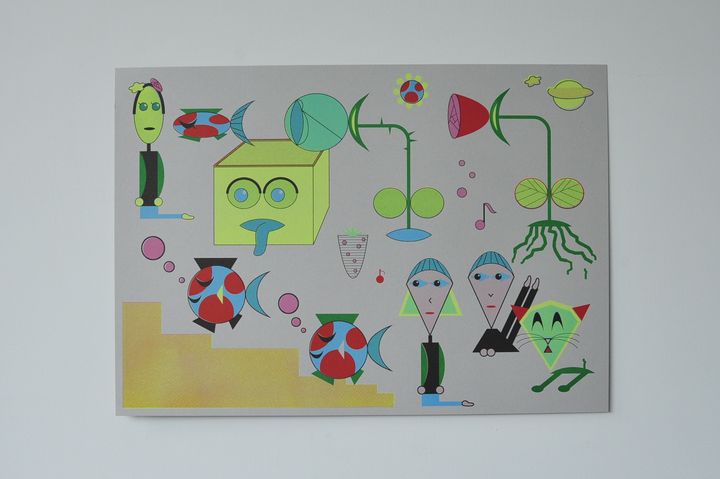 hsp028-1