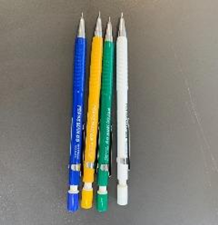 下載