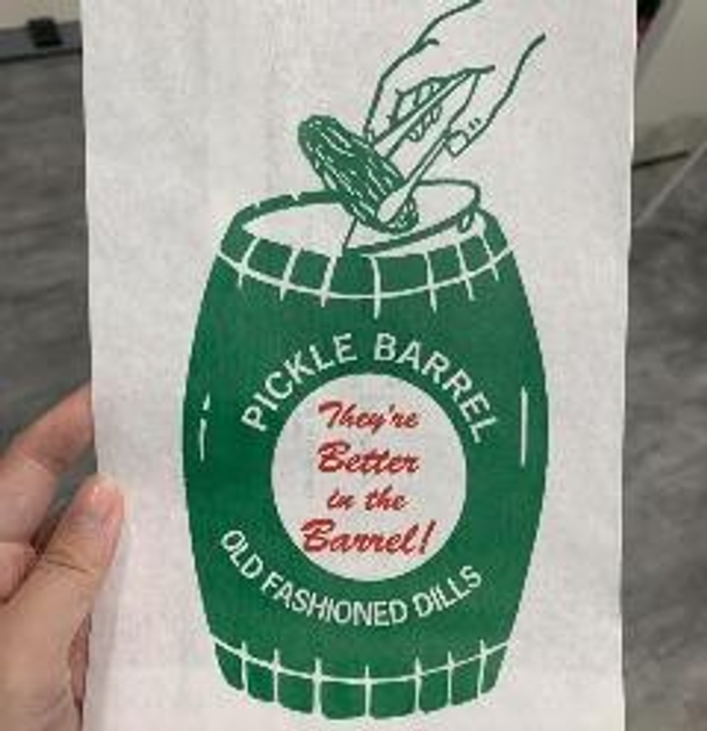 下載 (1)