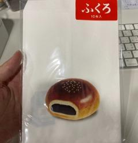 下載 (1)