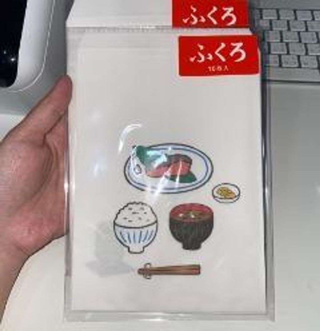 下載 (1)