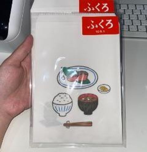 下載 (1)