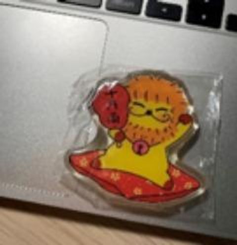 下載 (1)