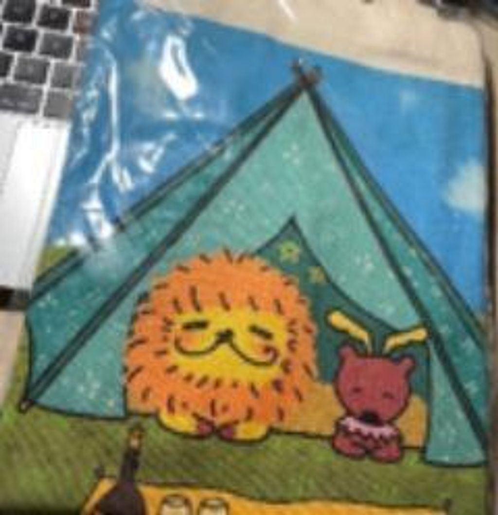 下載 (1)
