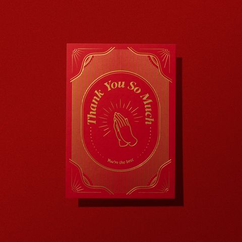IG_Wall_post_thank_you_Card_2