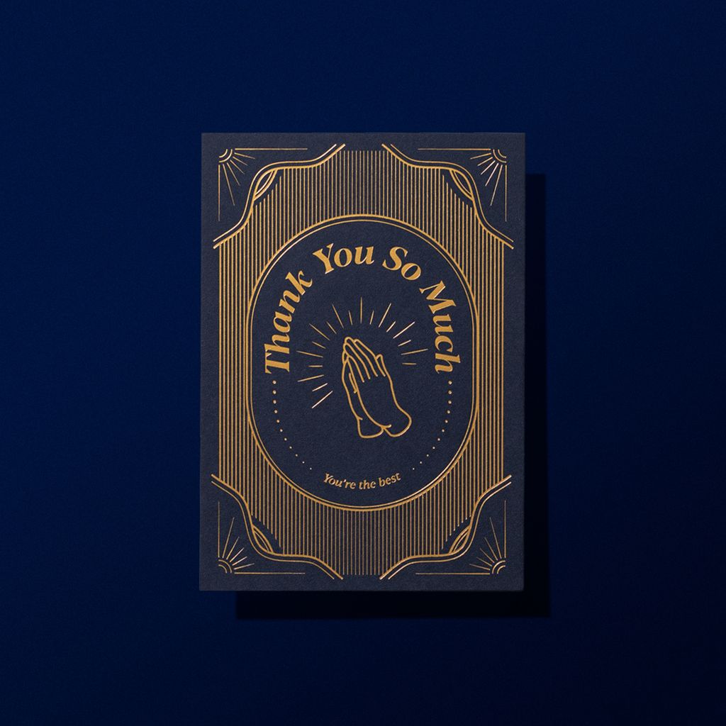 IG_Wall_post_thank_you_Card_4