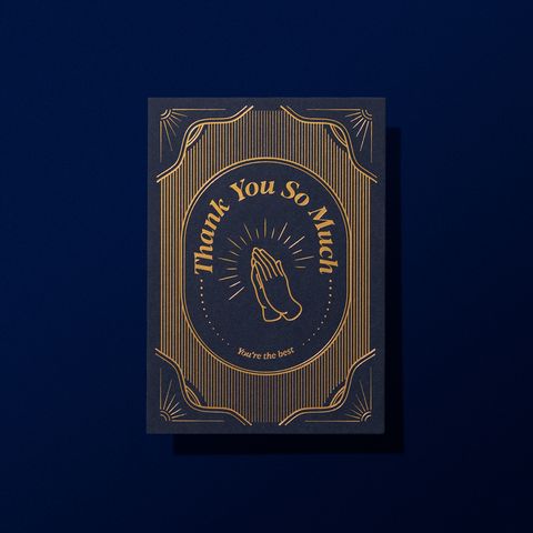 IG_Wall_post_thank_you_Card_4