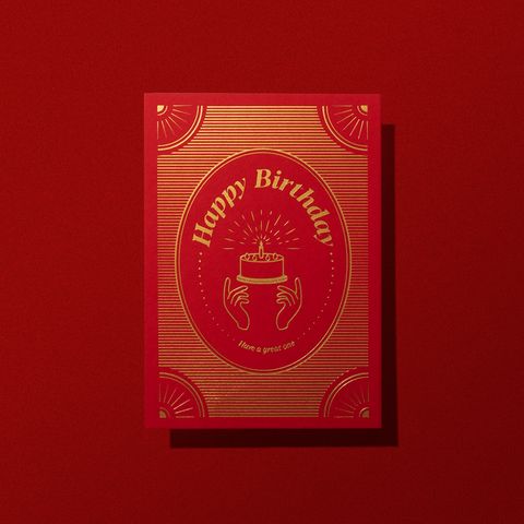 IG_Wall_post_birthday_Card_4