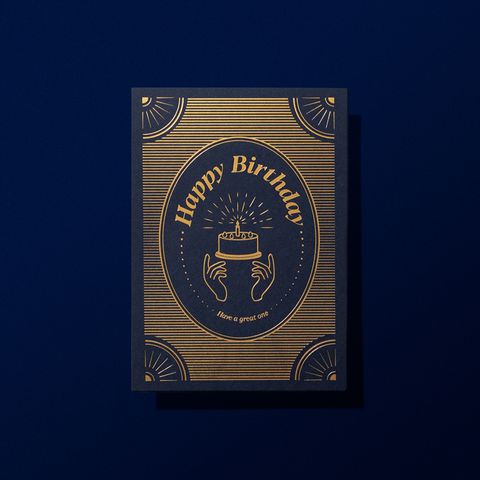 IG_Wall_post_birthday_Card_2