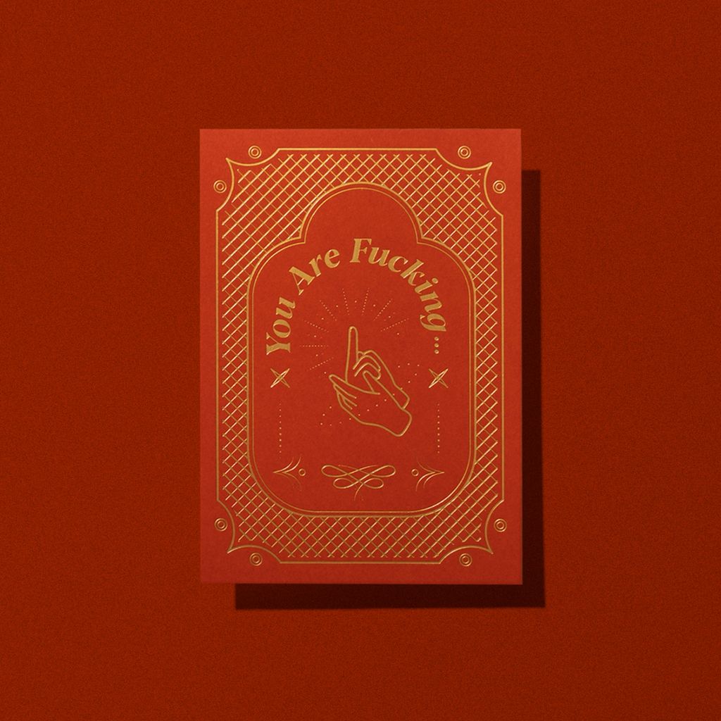 IG_Wall_post_Fuck_U_Card_3