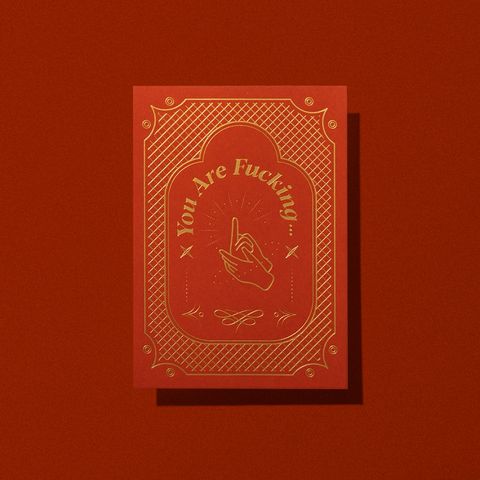 IG_Wall_post_Fuck_U_Card_3