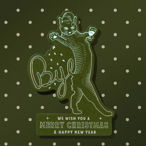 All_Card_v2_1