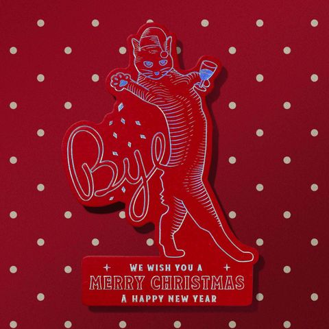 All_Card_v2_2