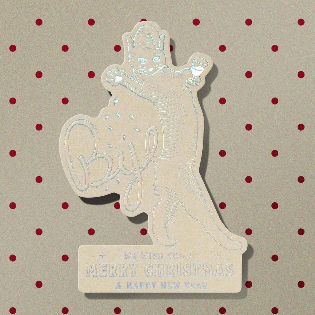 All_Card_v2_3