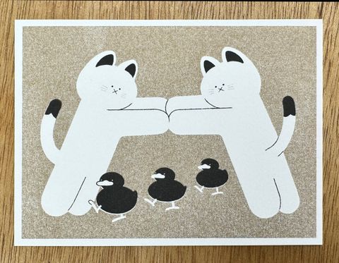 image7