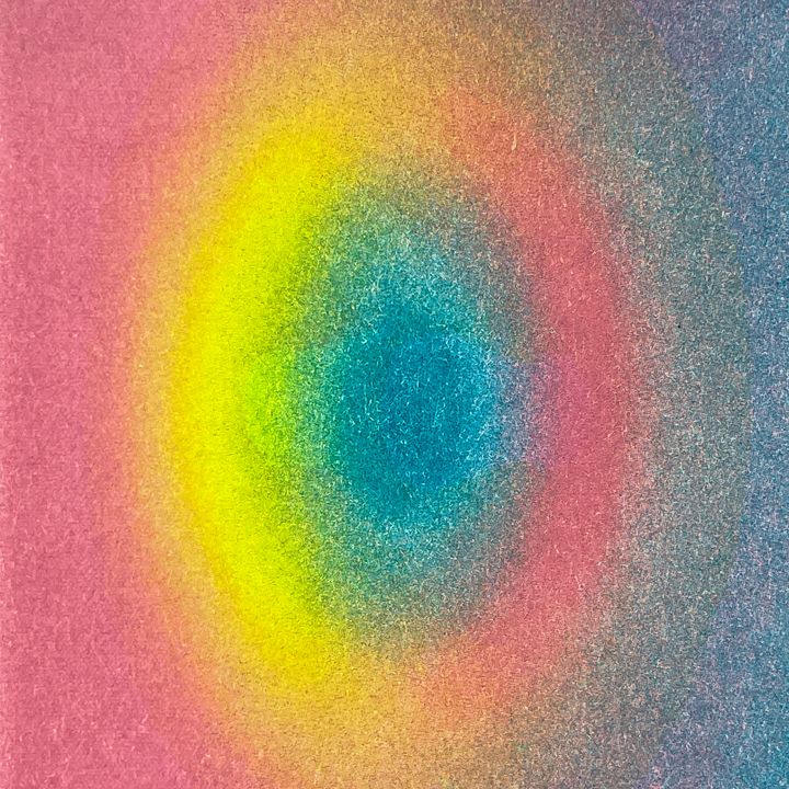 57028818