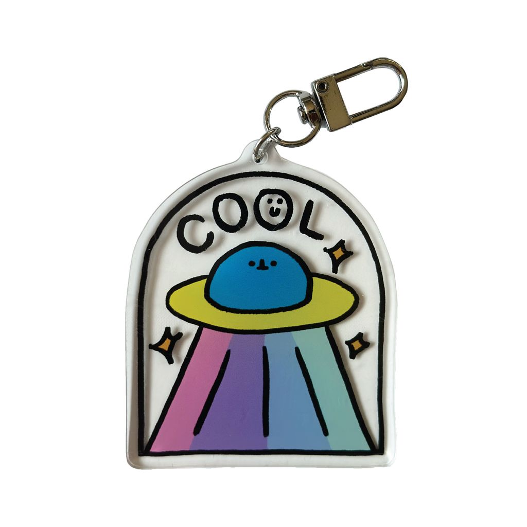 2_COOL_acrylic-keychains