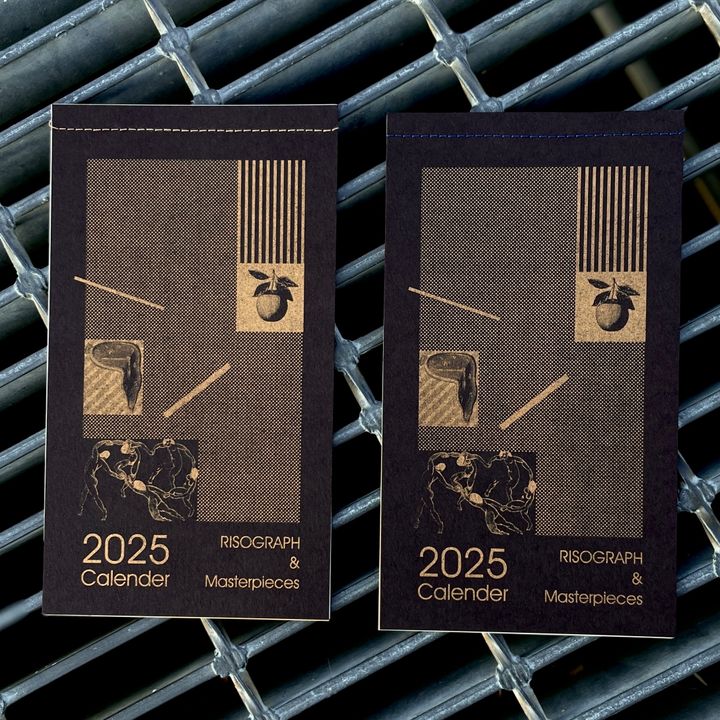 S__7356436