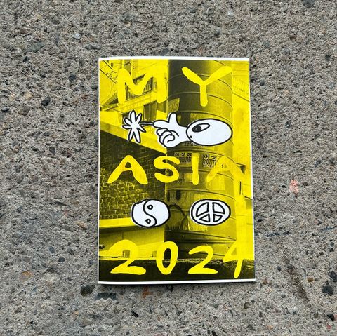 yum04