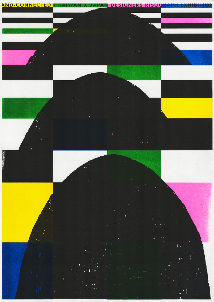 截圖 2025-06-13 下午3.22.06