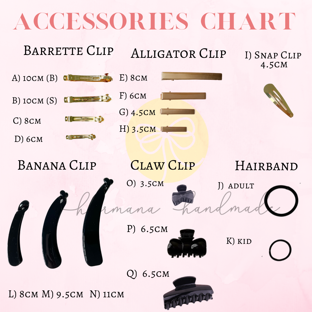 Accessories Chart.png