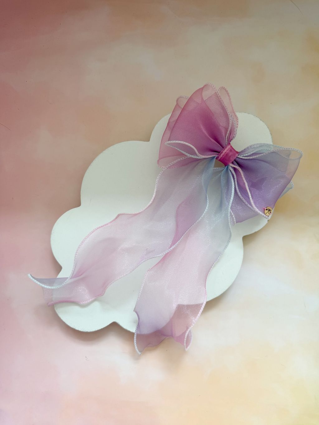 image_45AB8BEB-F10D-41CE-A841-780471D8F4D2_1787471589