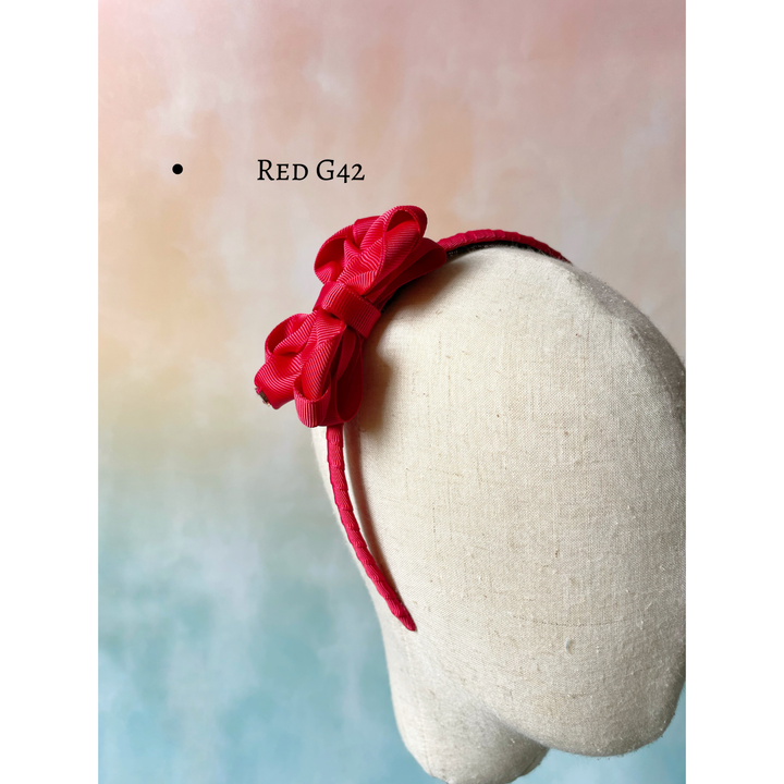 merry bow headband (1).png