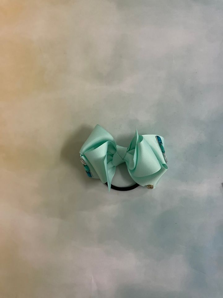 dd0873e0464e8b9b1dee5a940fa46222_exif