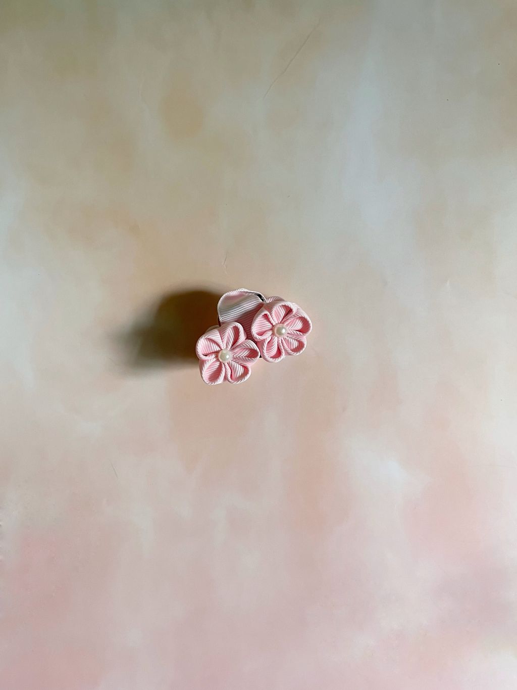 IMG_7385-1705120102797