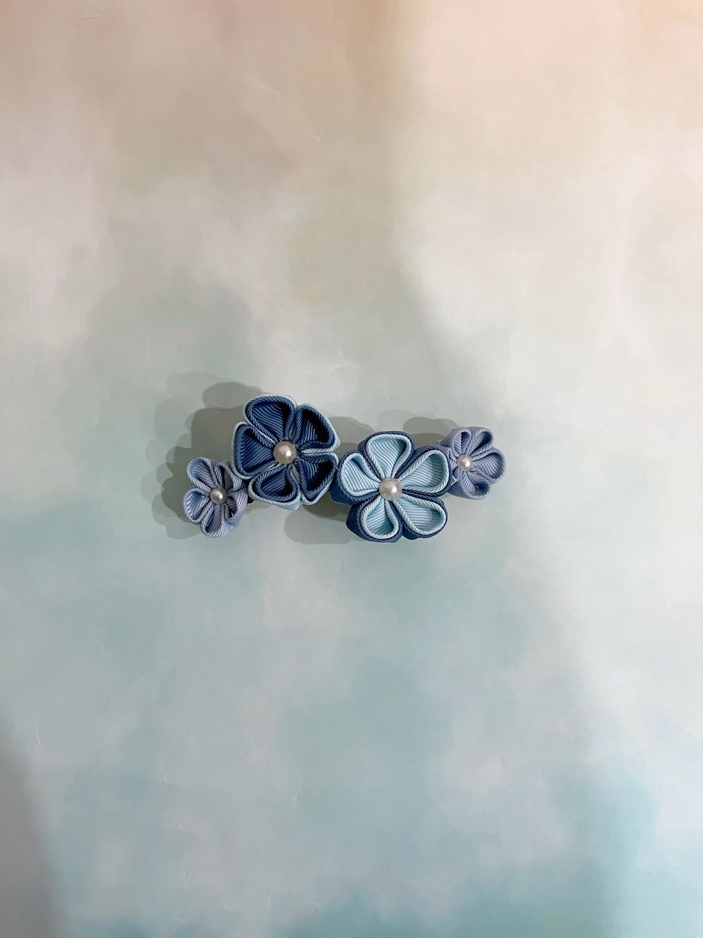 IMG_7463-1705232573331