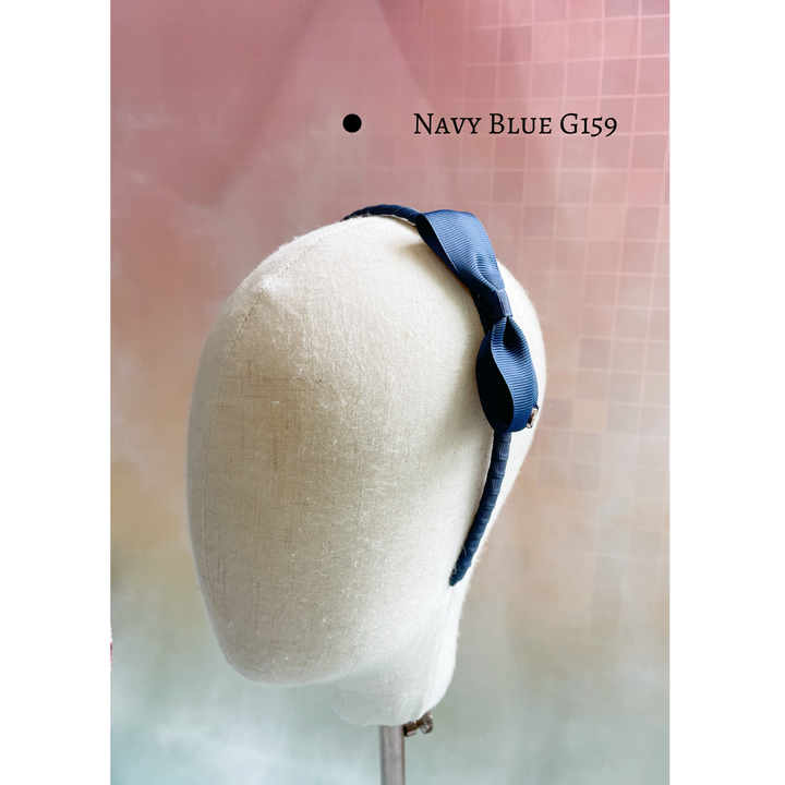 Navy Blue G159