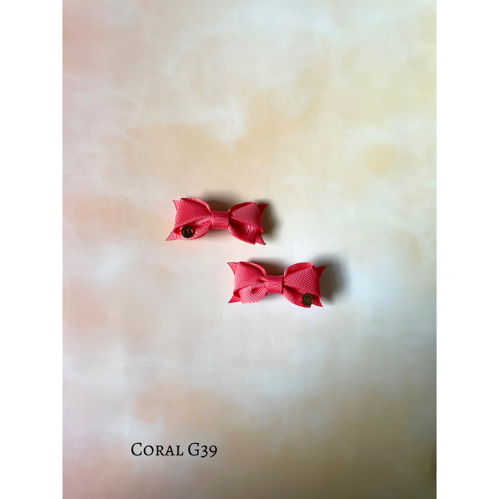 Coral G39