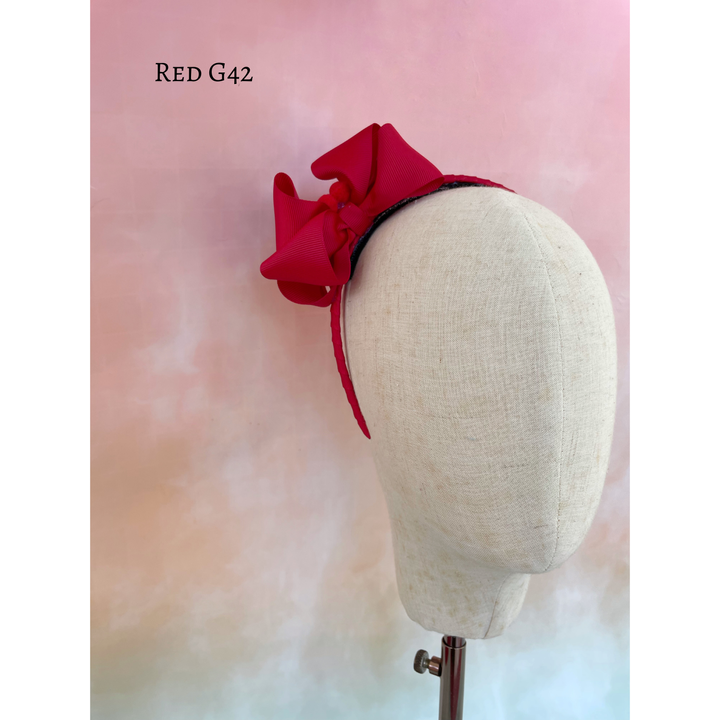 Red G42