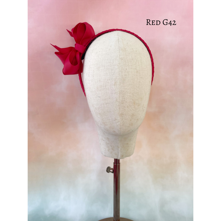Red G42
