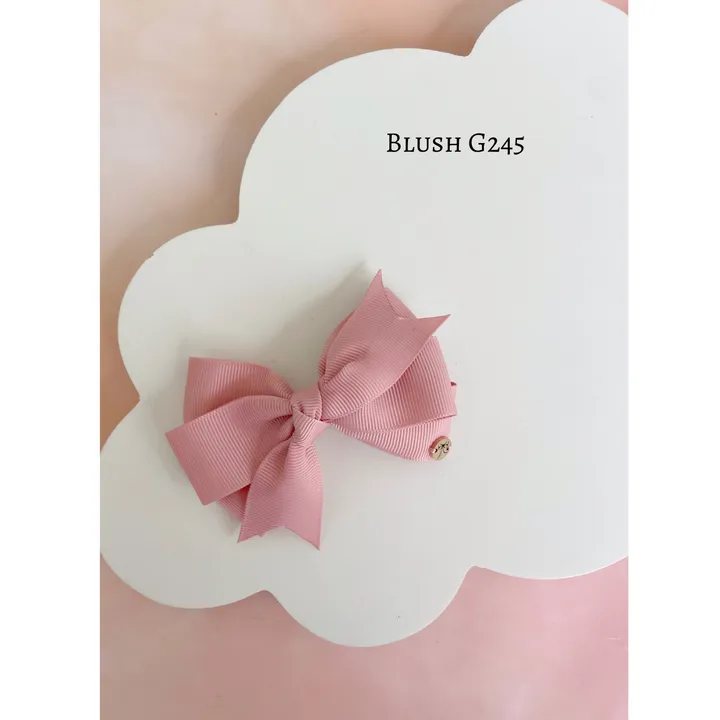 Blush G245