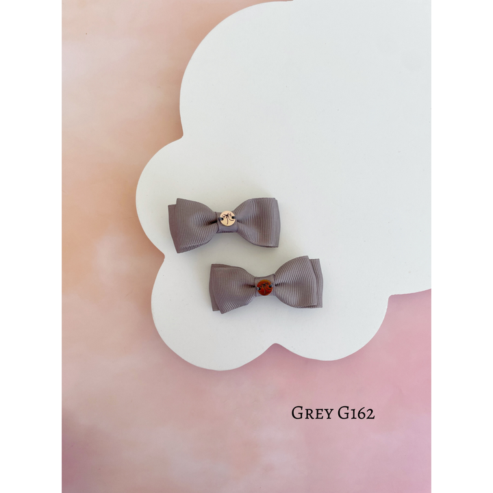 Grey G162