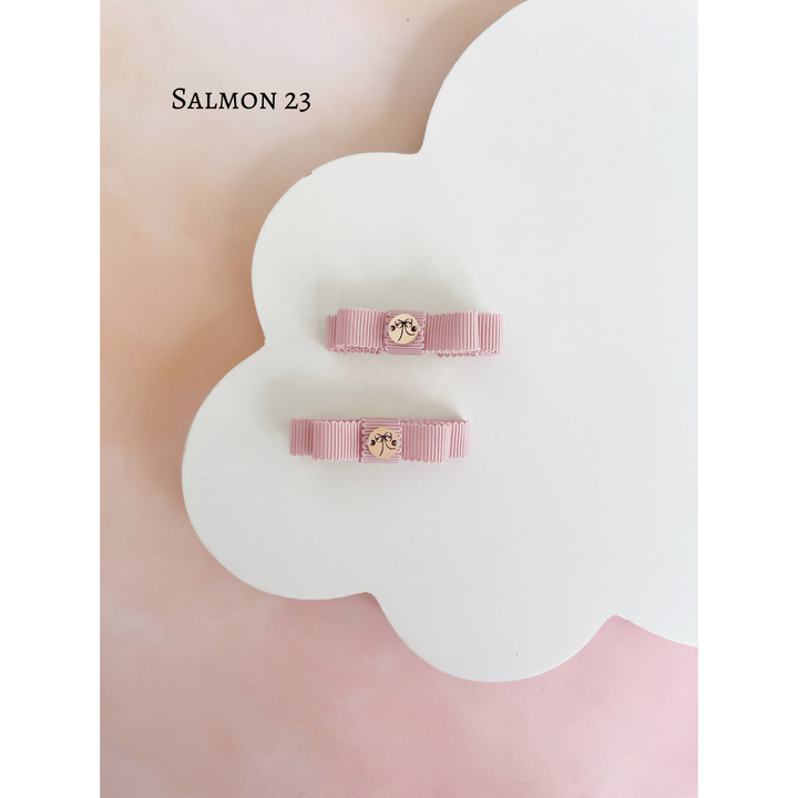 Salmon 23