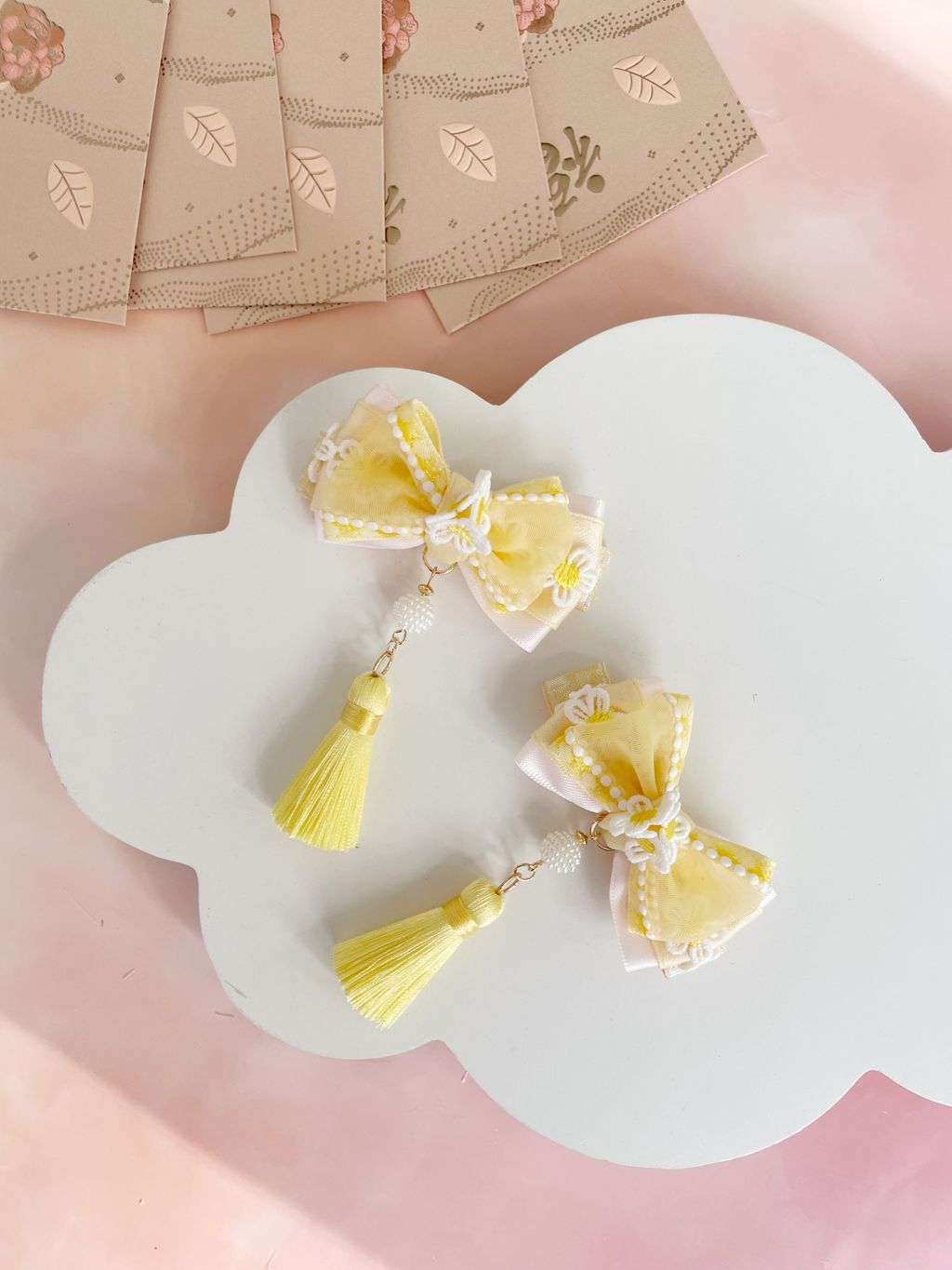 IMG_7905-1736312711423