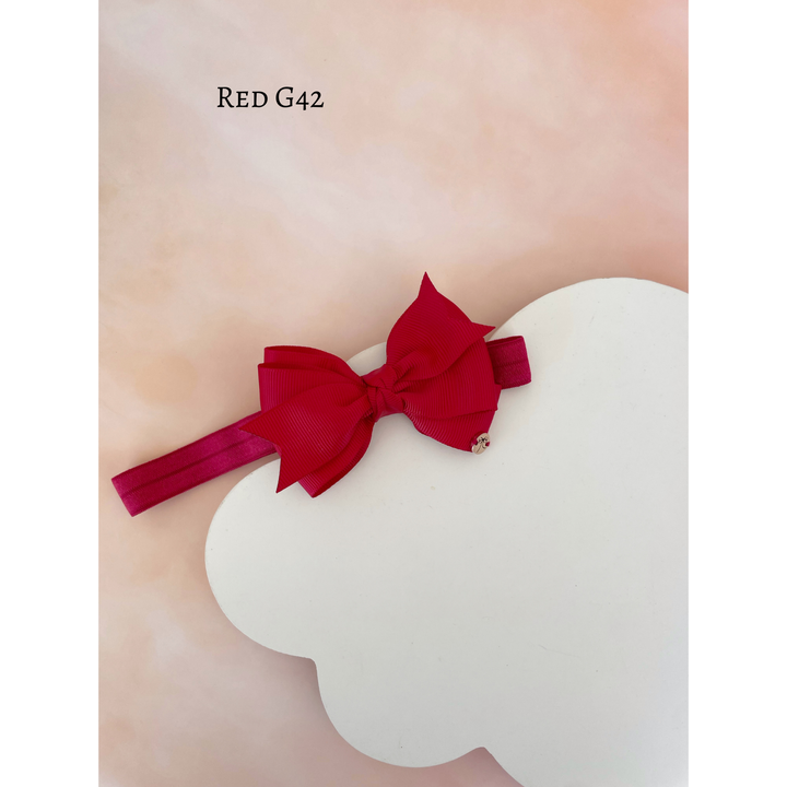 Red G42