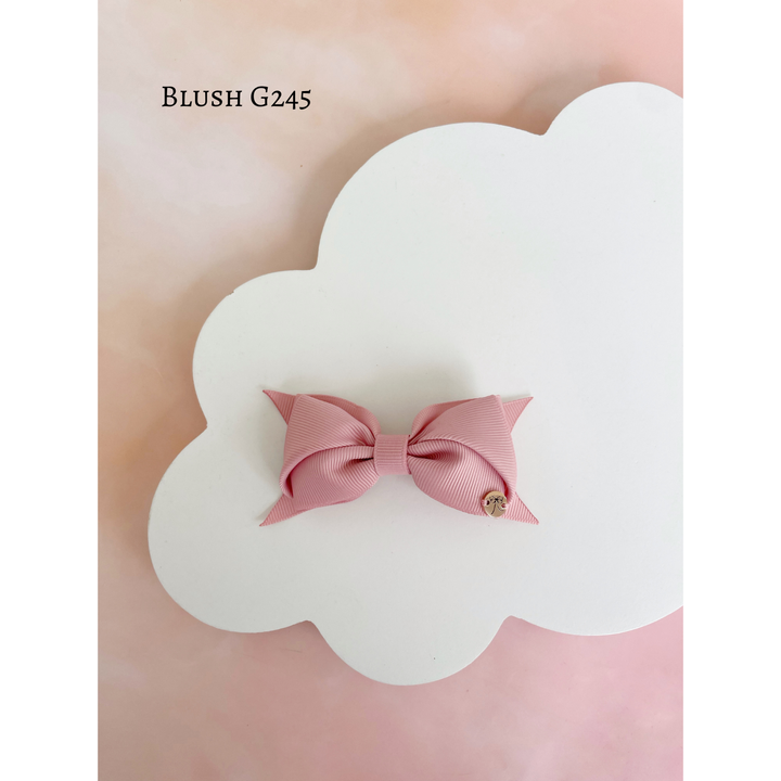Blush G245