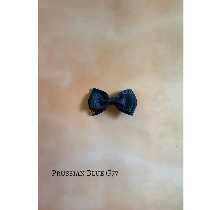 Prussian Blue G77