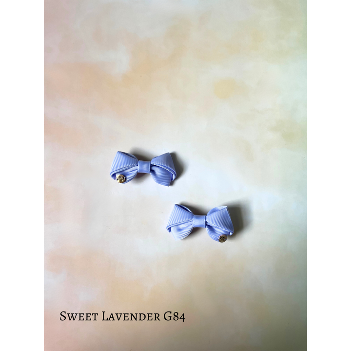 Sweet Lavender G84