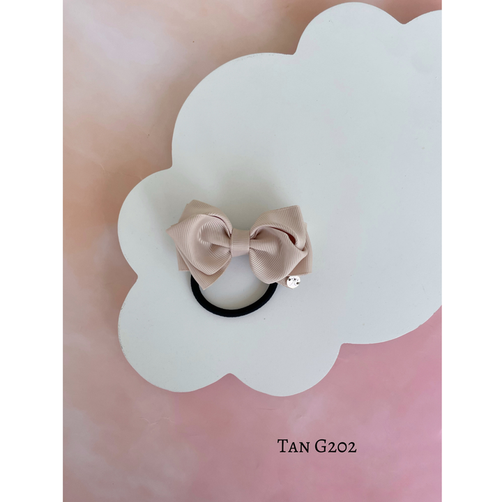 Tan G202