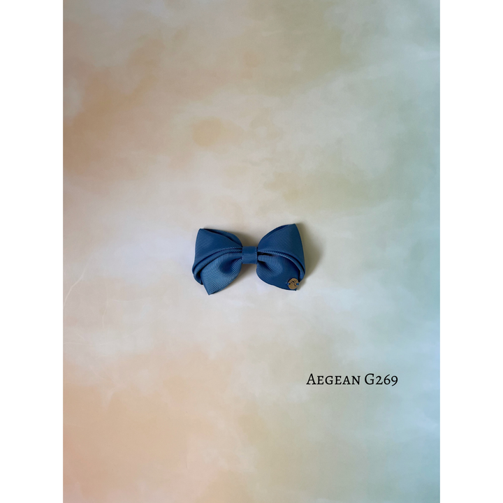 Aegean G269