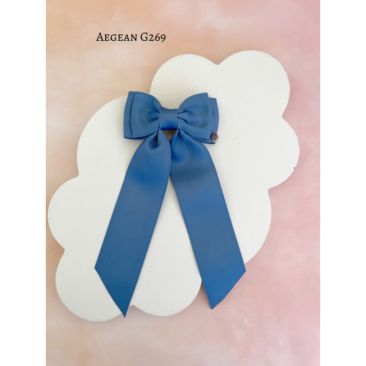 Aegean G269