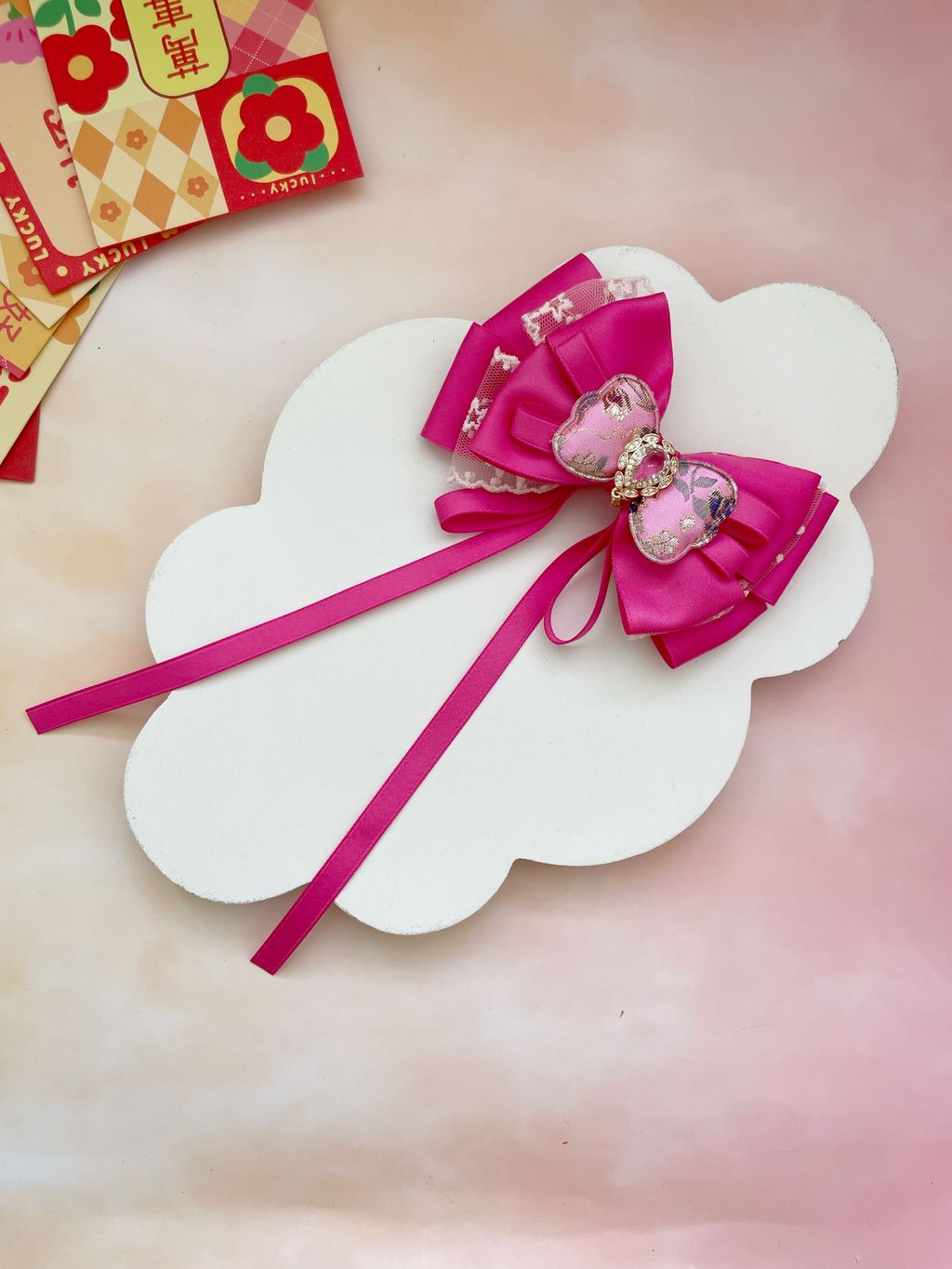 image_E910B069-DF44-4434-94B3-F1DBDCD031AC_1769648110