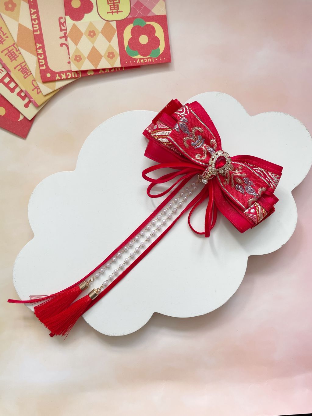 image_45E8C3AF-DCD1-46A8-8190-7F8791AC667C_1769648214