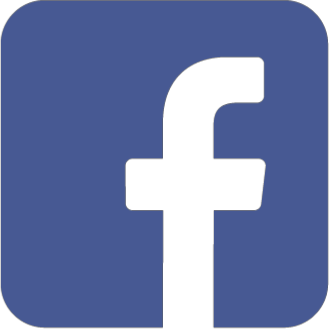 png-clipart-facebook-logo-facebook-icon-logo-facebook-icon-blue-text